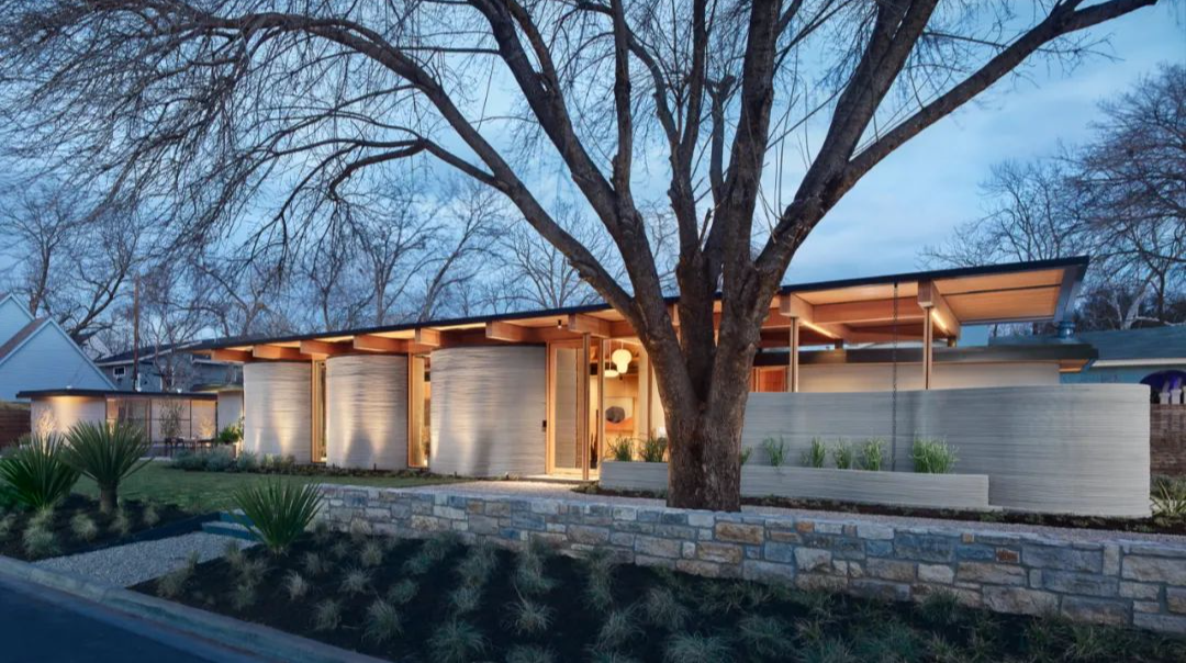 龙湖&金茂·重庆北岛丨中国重庆丨广州观己景观设计有限公司-106