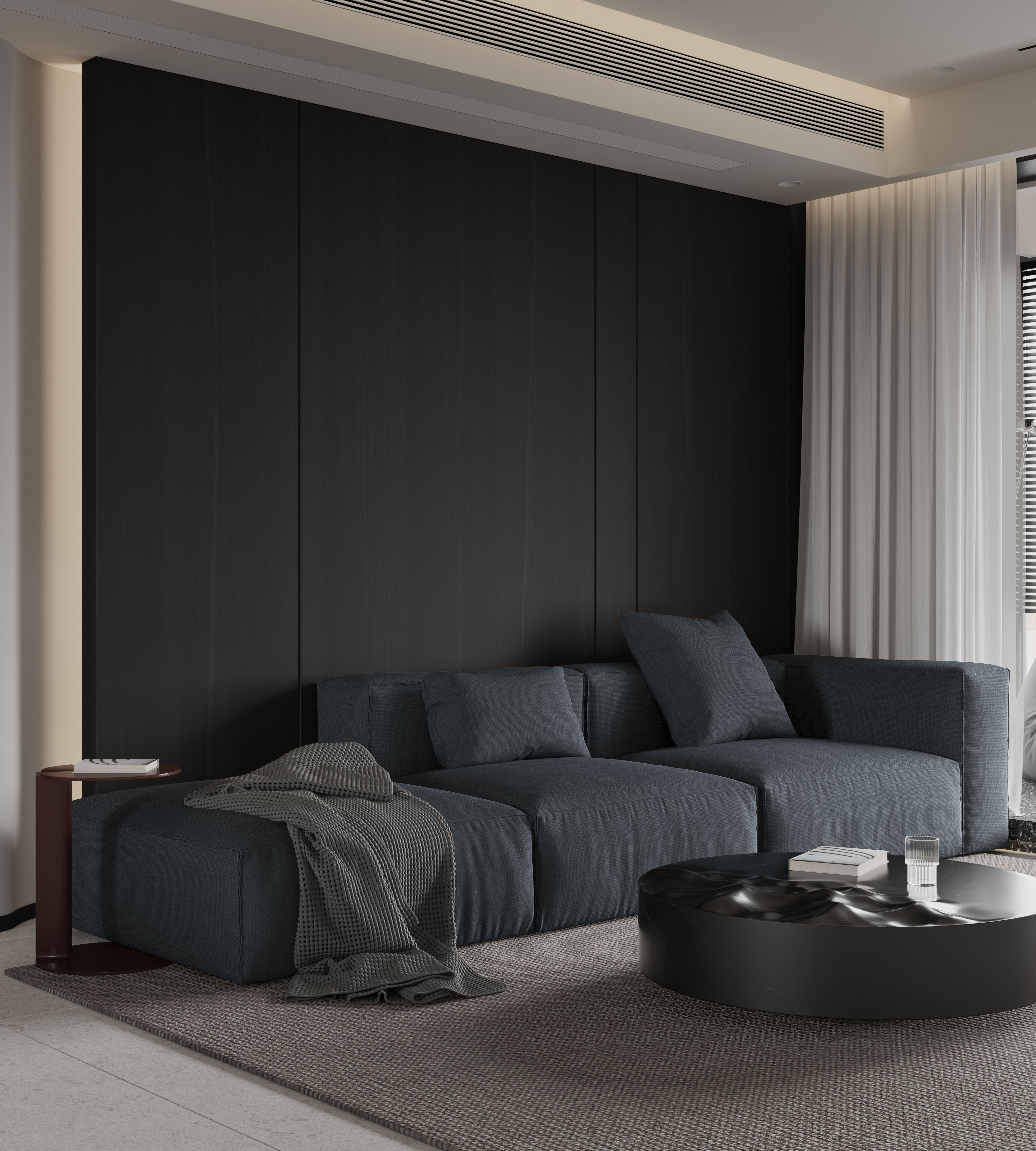 2021年度渲染总结-3