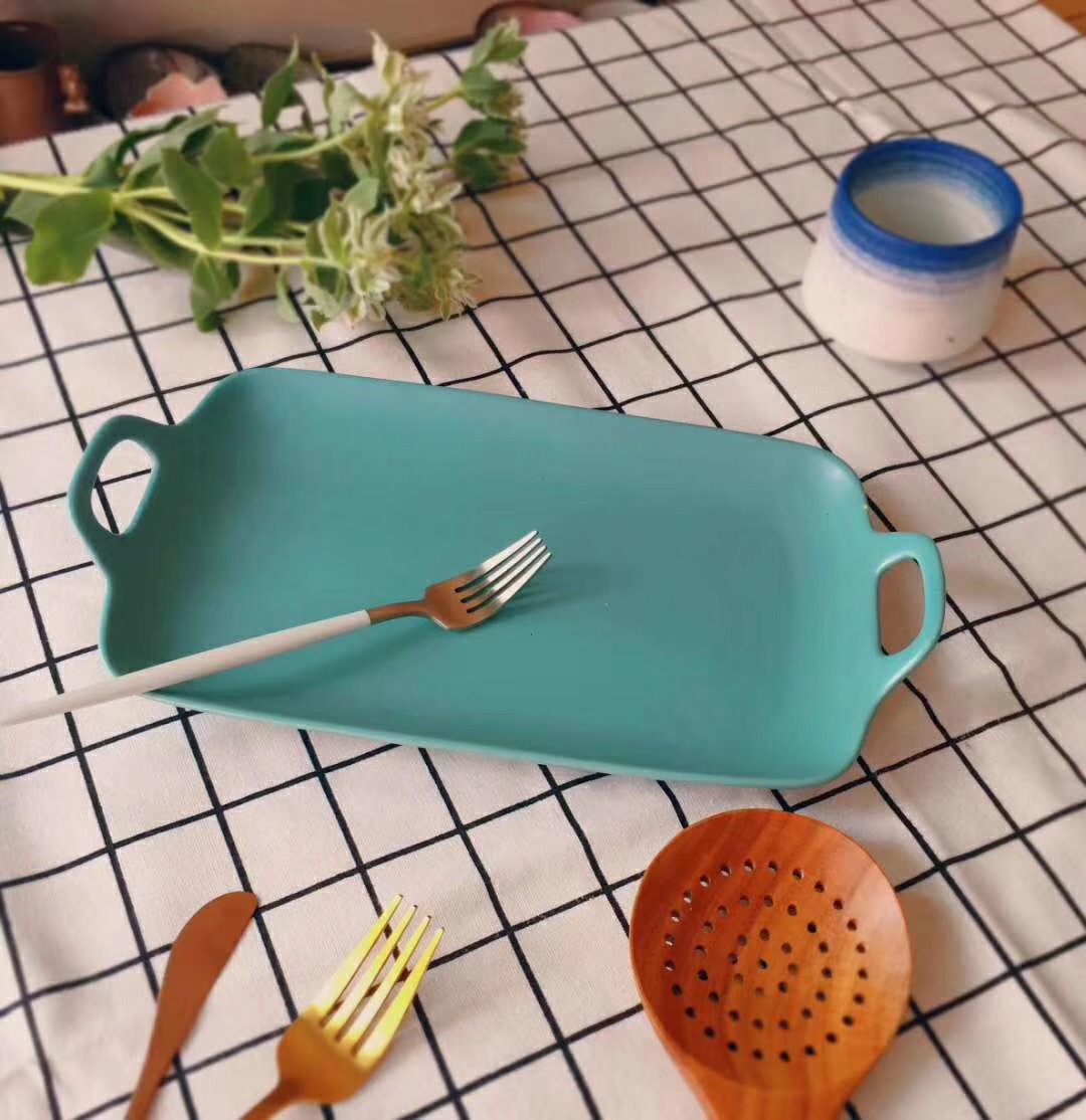 万科森林公园-15