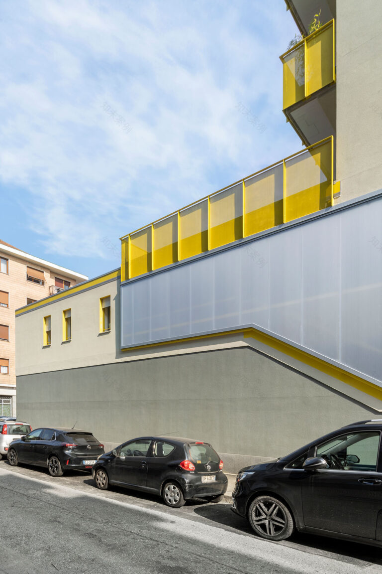 丨意大利都灵丨lamatilde-17