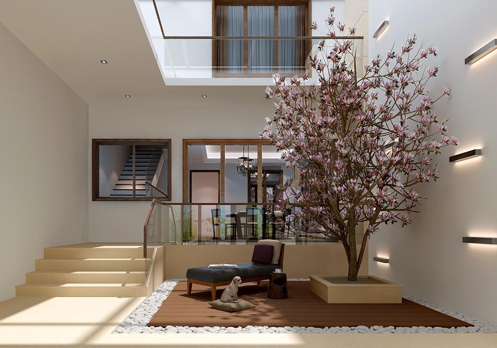 
万科中粮本案 -3