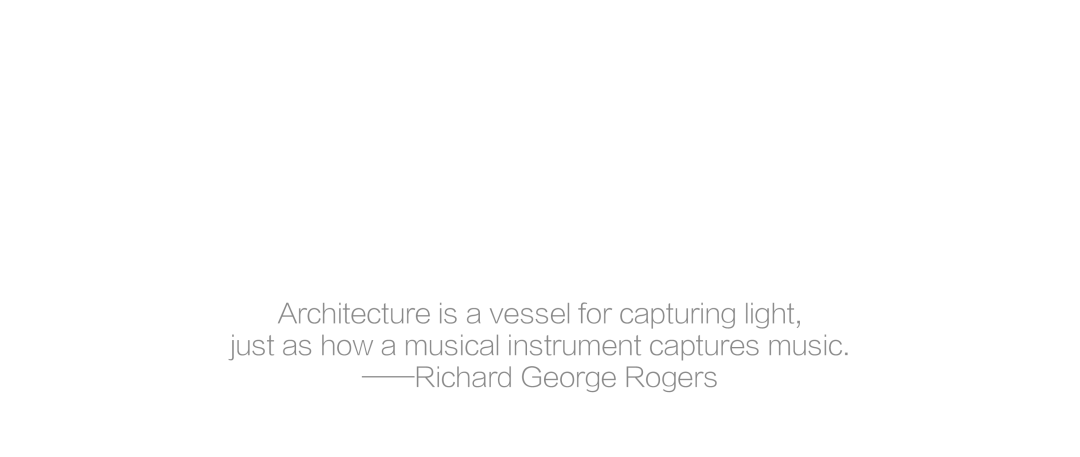 海派兼容 糅合有西 | 蔚蓝卡地亚 x SA&BOO STUDIO. 2023-25