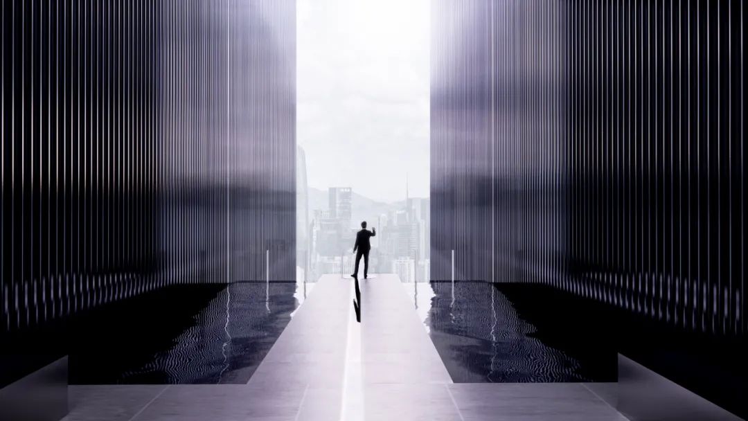 物美科技南方总部丨中国深圳丨朱雄毅,王照明-42