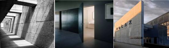 驿途生活馆·城市里的灰空间【北京海岸设计·1186期】-72