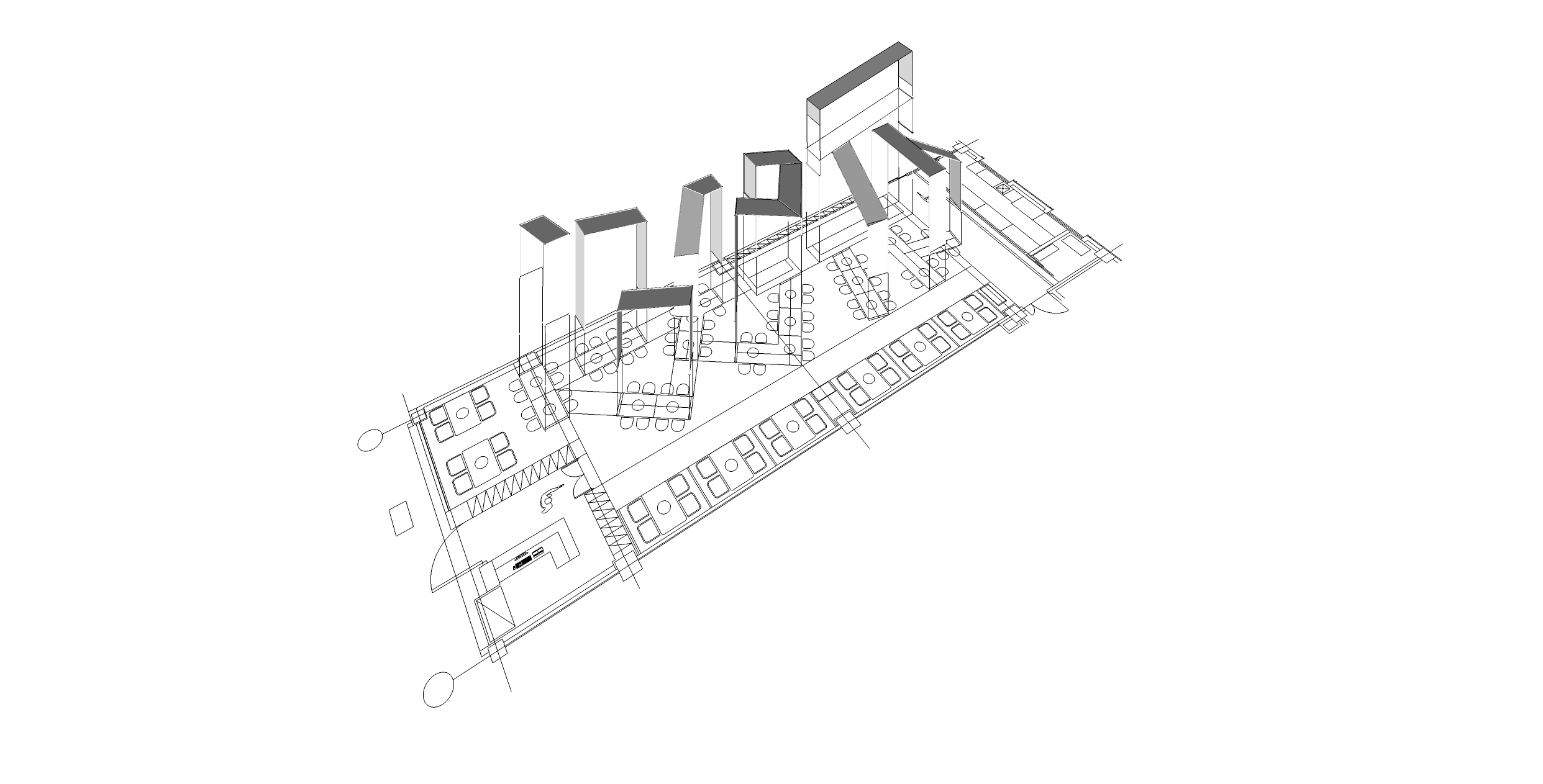 日式烤肉大师（96 平方）-32