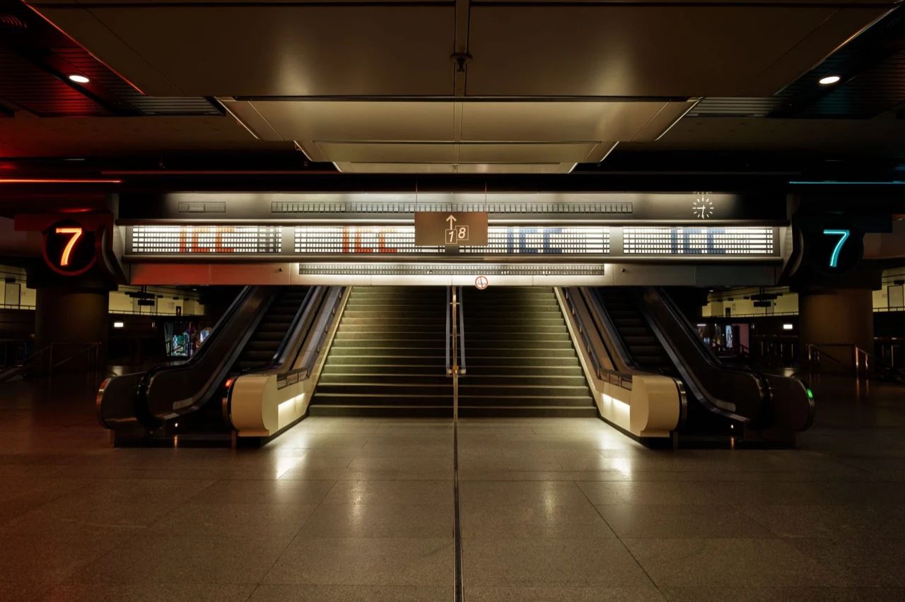 国际商会京都分会丨日本丨Sachio Otanis-44