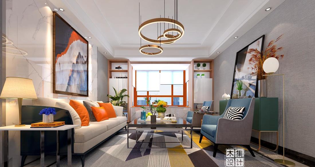 
不一样的烟火 -4