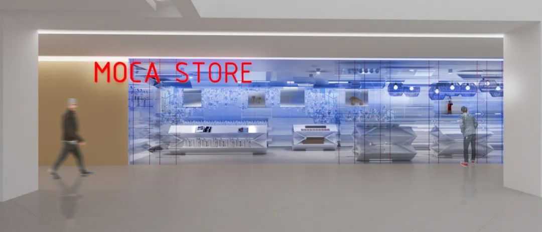 MOCA 精品店翻新丨泰国曼谷丨@pypk_original,@omjtrsk,@seen_rep-3