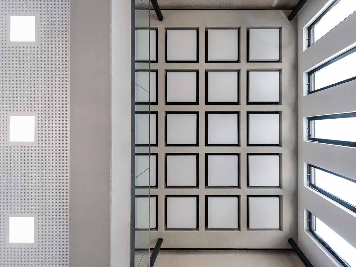 路德维希堡猎宫街区-28