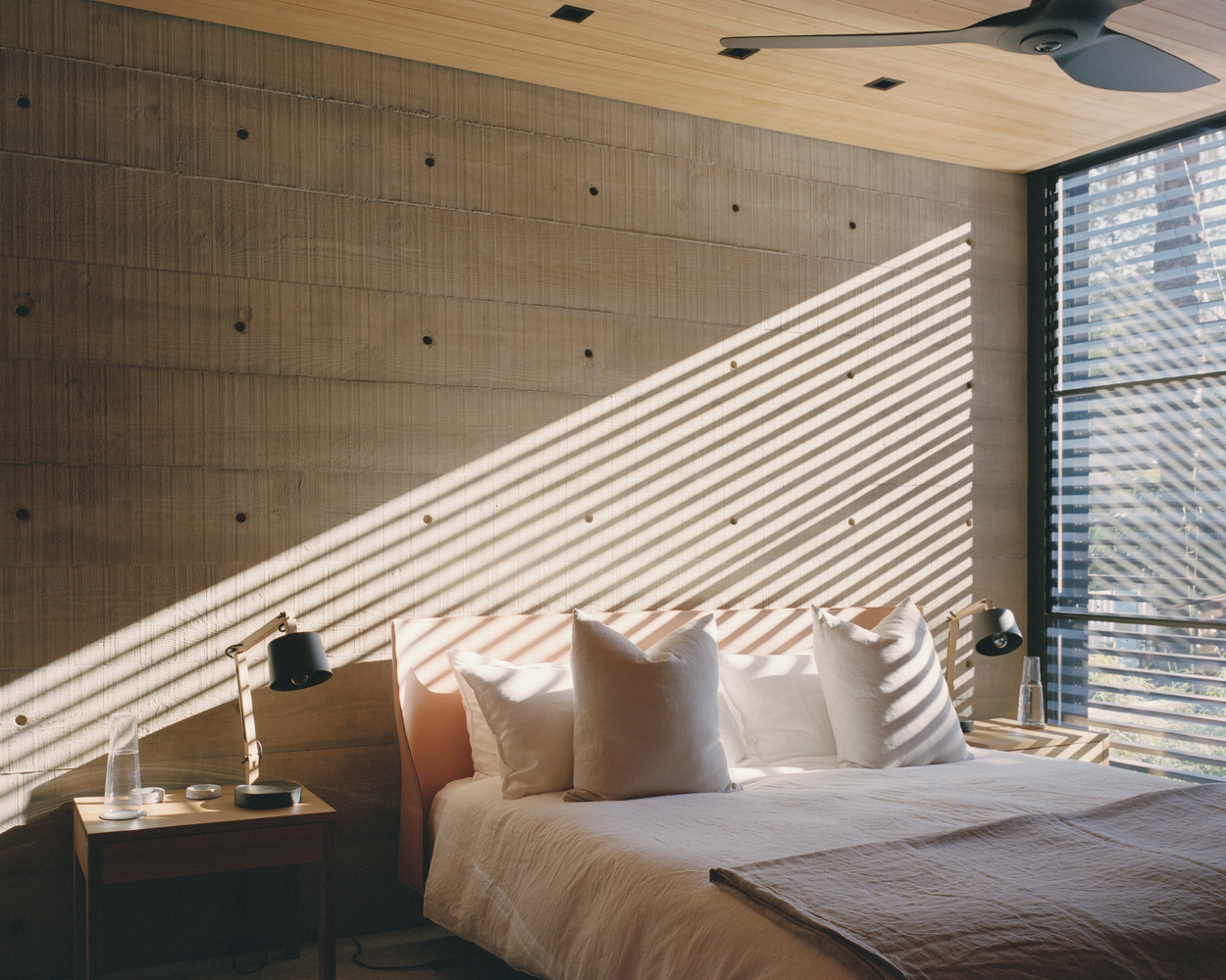 澳大利亚 海滨别墅-23