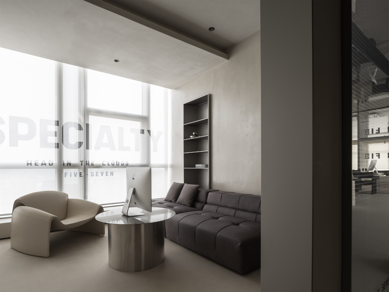 57 映画婚纱摄影馆-8