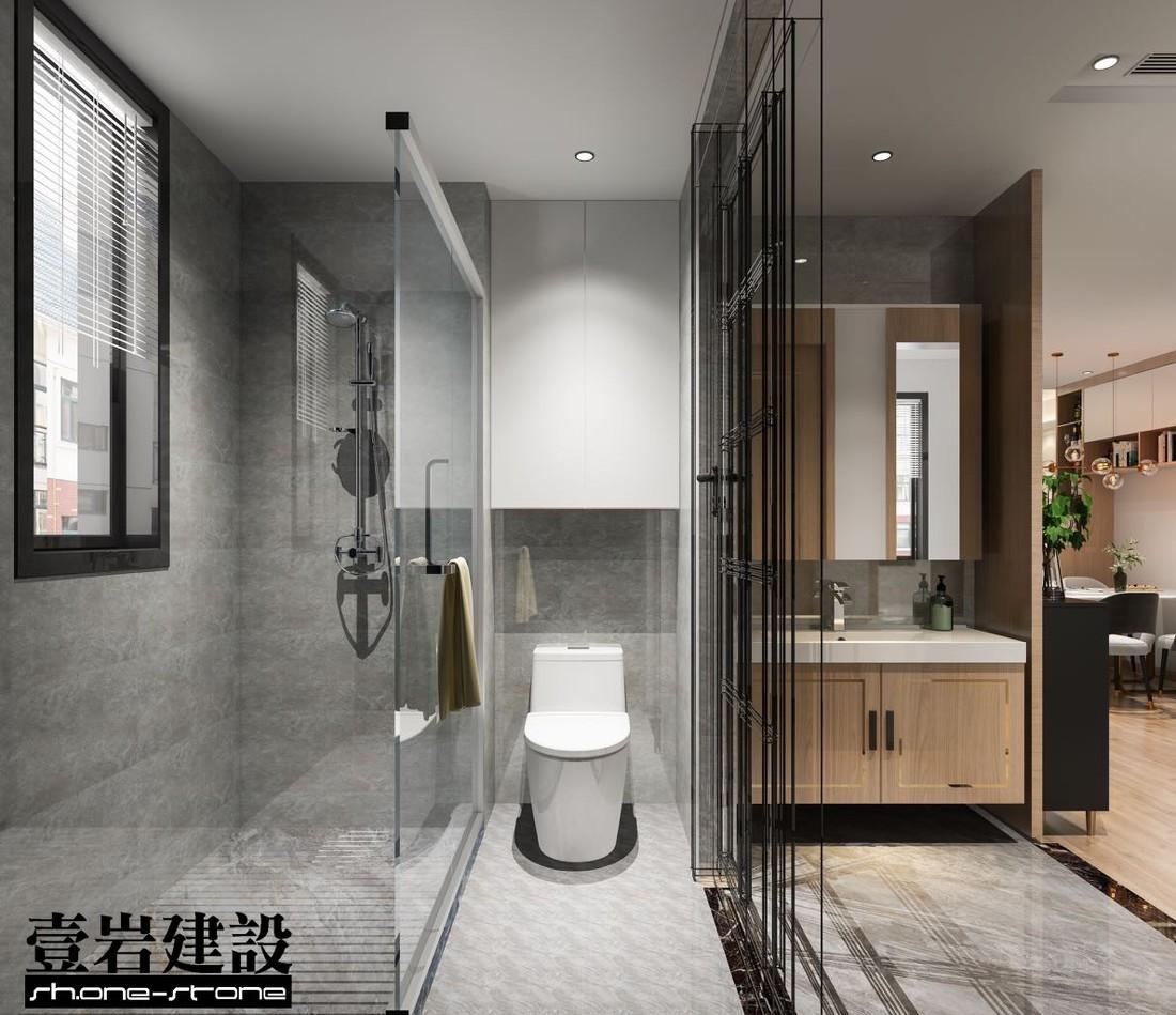 简约精致家居，温馨童趣空间-8