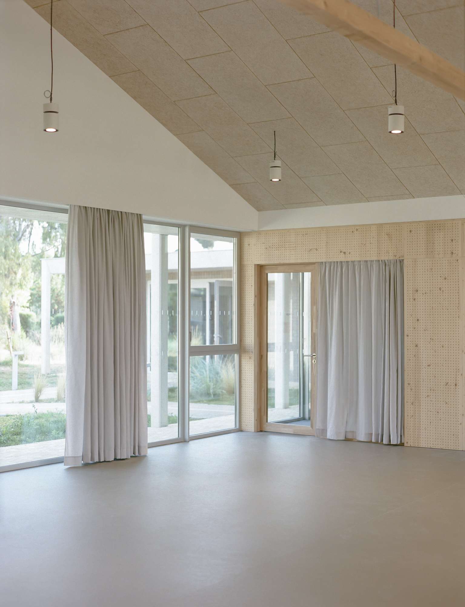 Centre Associatif - STA — nas_architecture-50