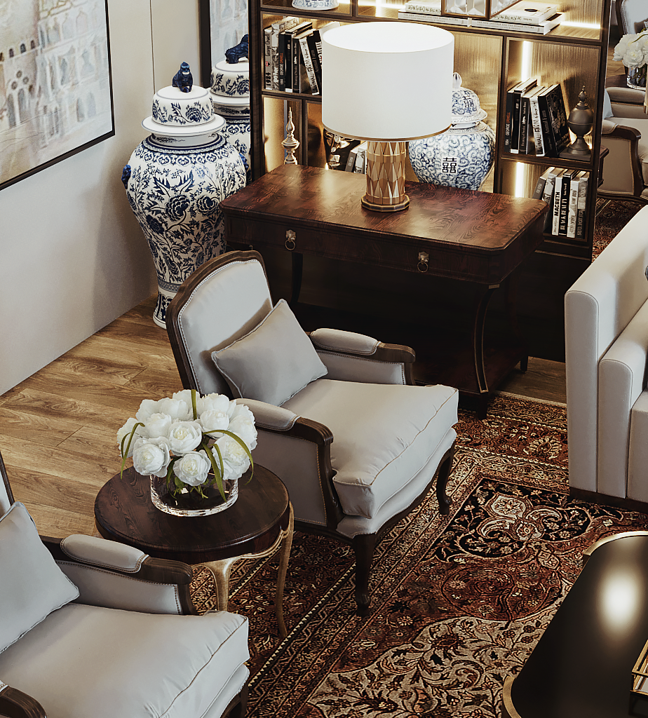 2022 年的场景-13