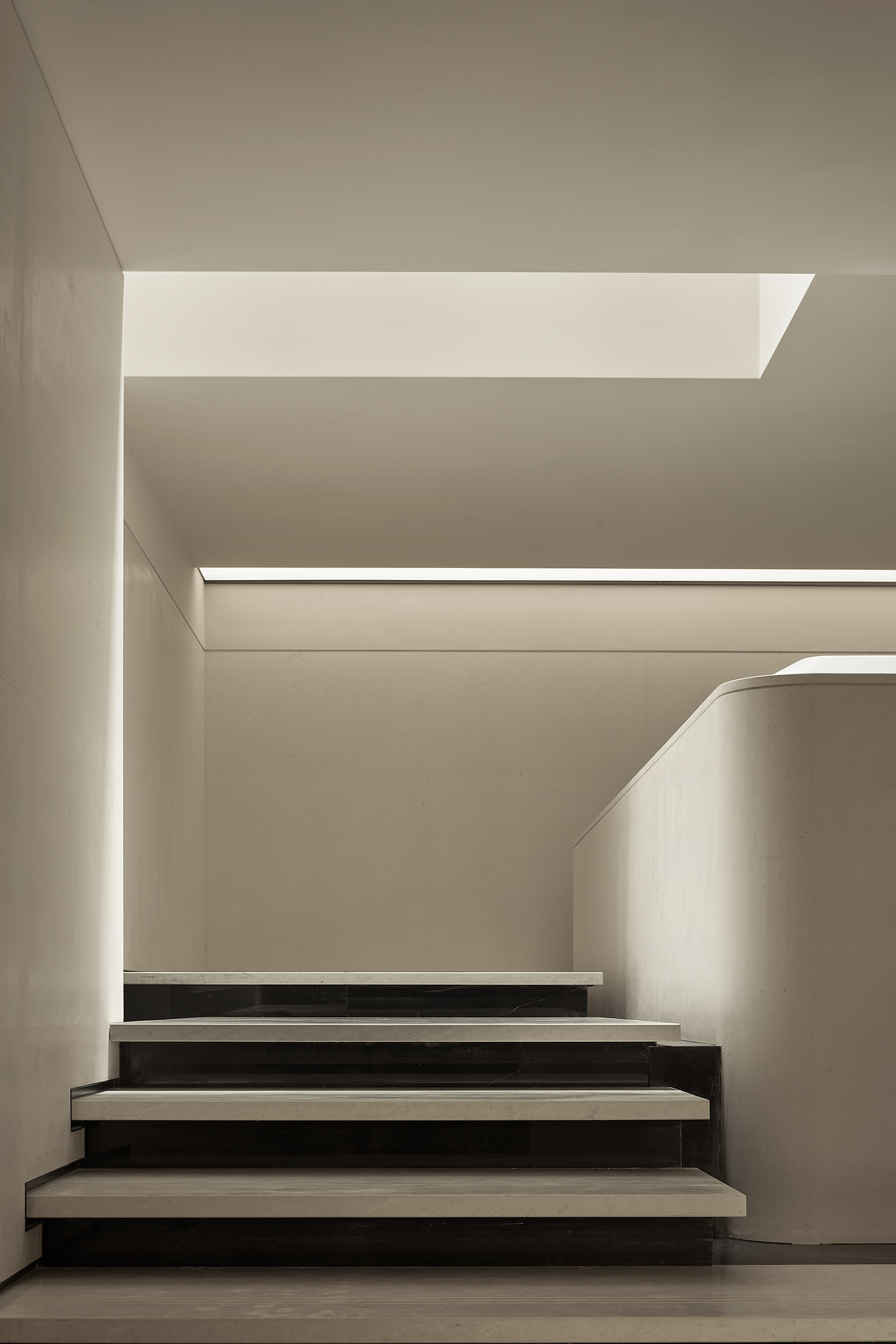 苏州桃花源别墅丨中国苏州丨CIMA 希玛设计-52