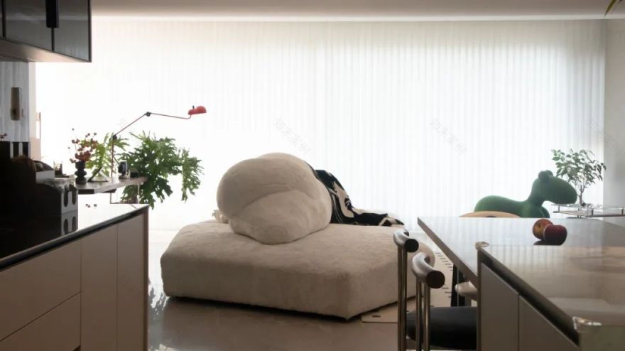 青木心作|和光翩翩-30