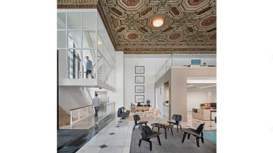 751 格里斯沃尔德总部-2