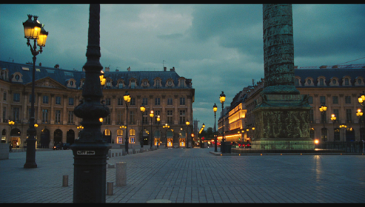 《摩天大楼》-78