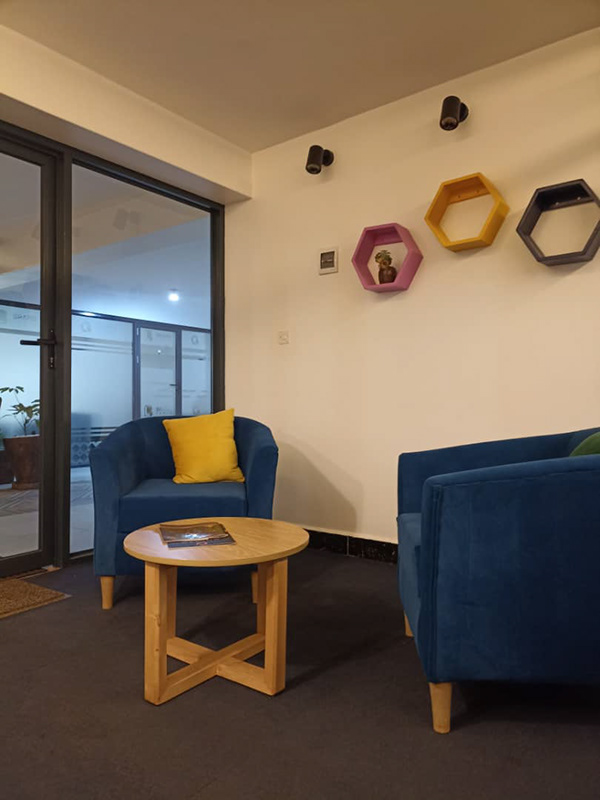 摄影工作室丨乌干达-25