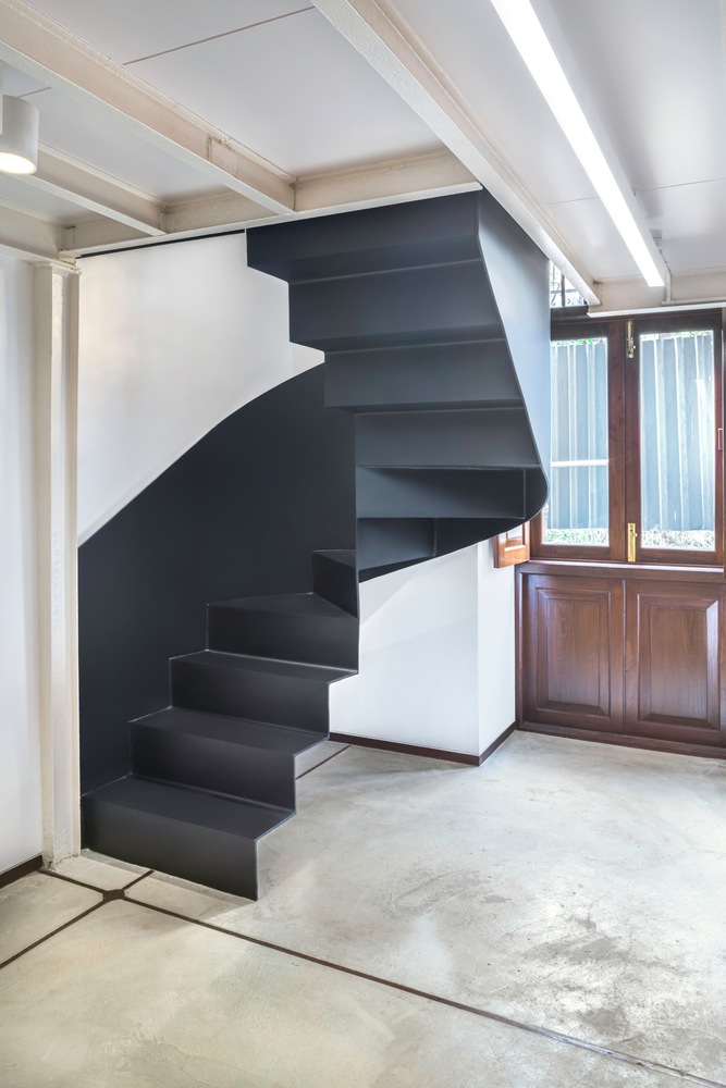 TARQ 艺术画廊丨Squareworks-23