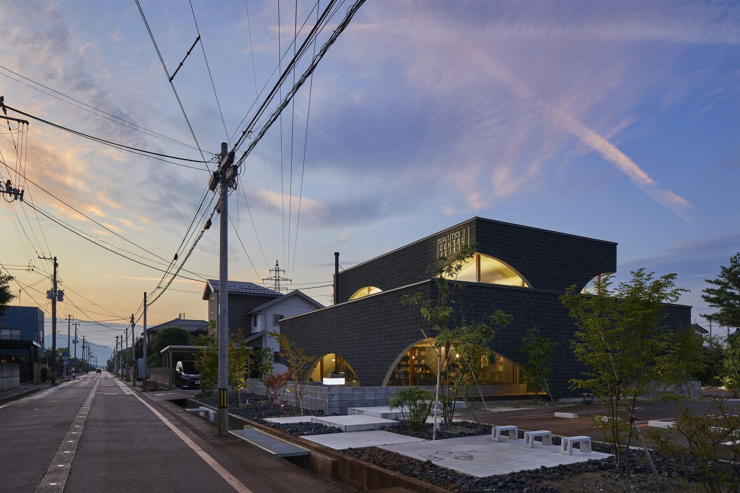 日本SDC牙科诊所-19