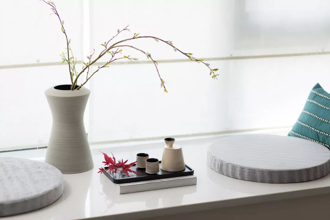 海南文昌高隆湾项目 | 闲适优雅的海滨家居-39