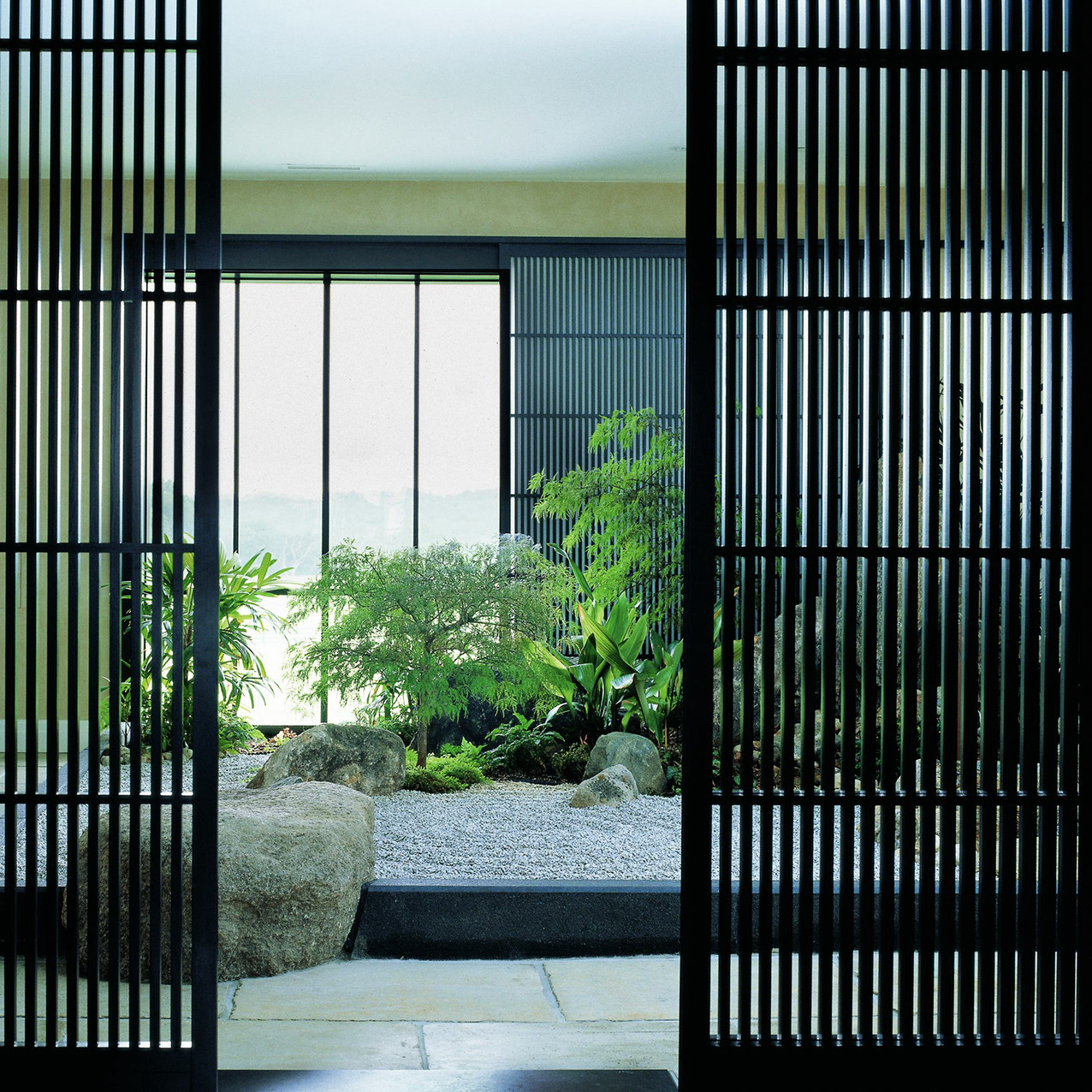 OUTDOOR | NEW WEBSITE-8