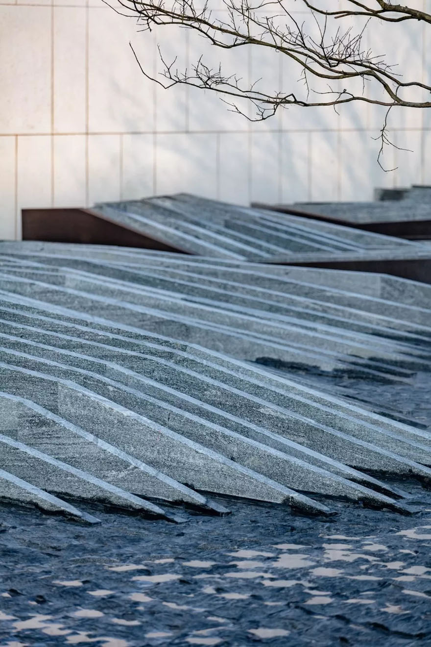 重庆新城·玺樾九里-47