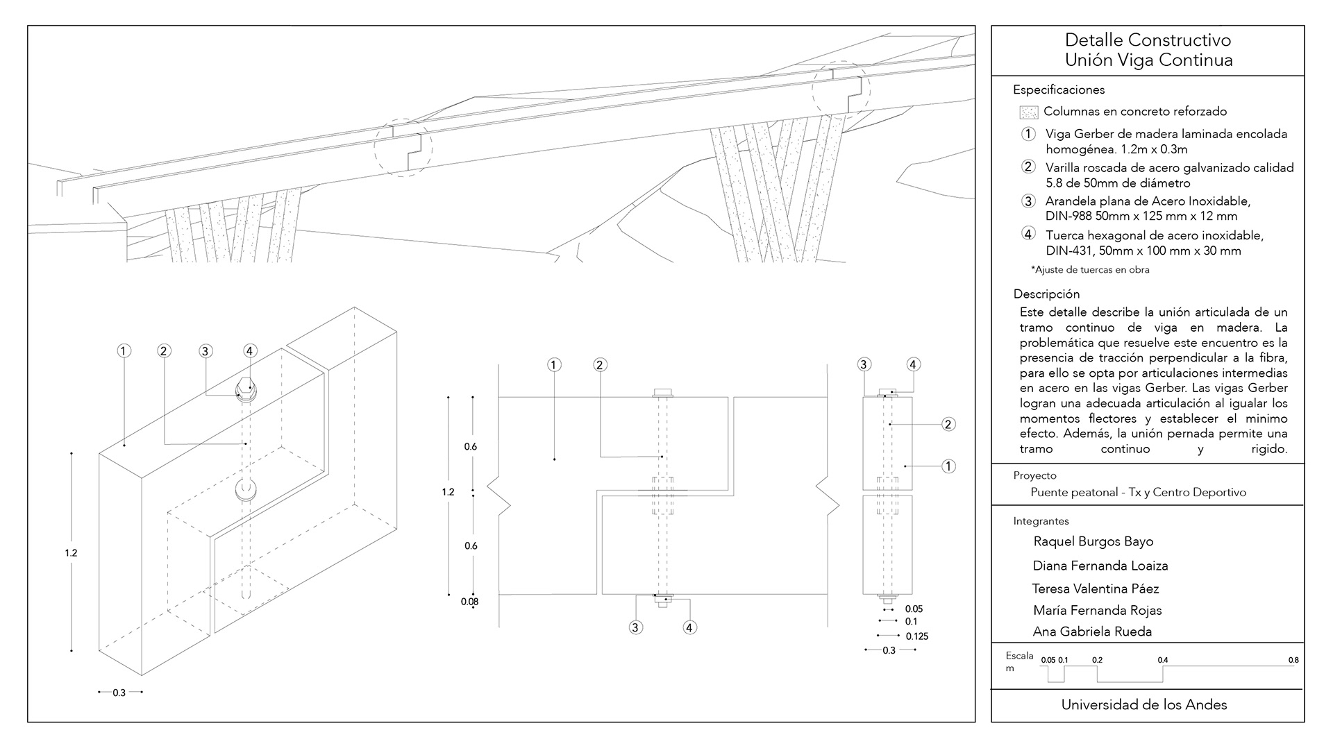 CF_Sistemas de Construcción_Reto 03_202010-16