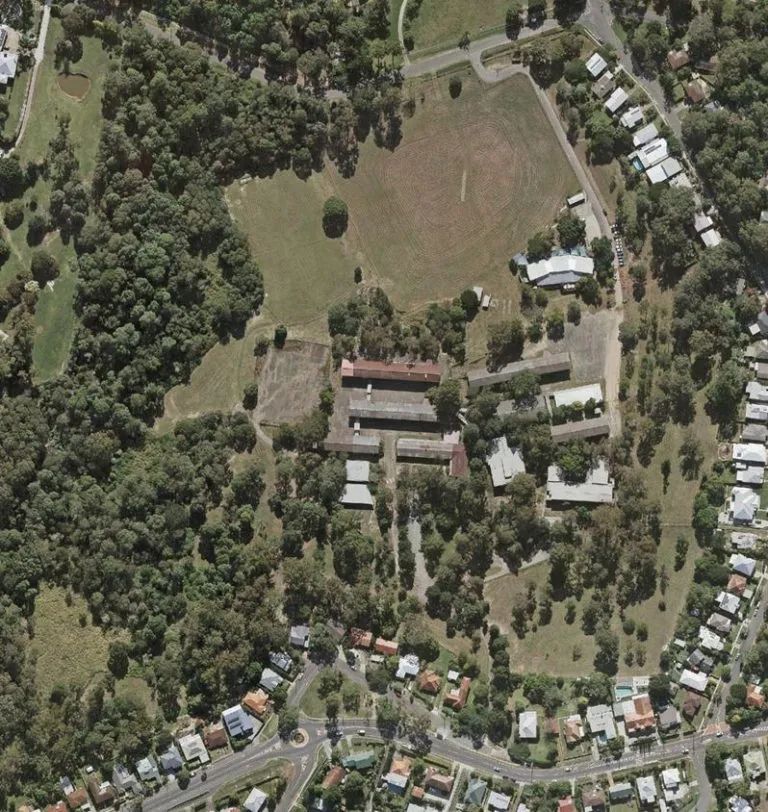 创新突破,逆境中求变的 Place Design Group 项目盘点-57