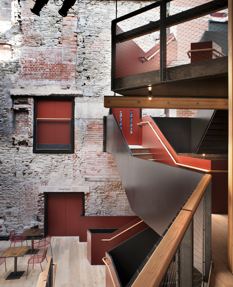 布里斯托老维克剧院-31