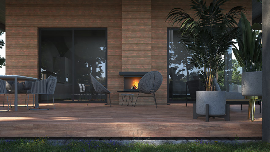 一层房屋设计-31