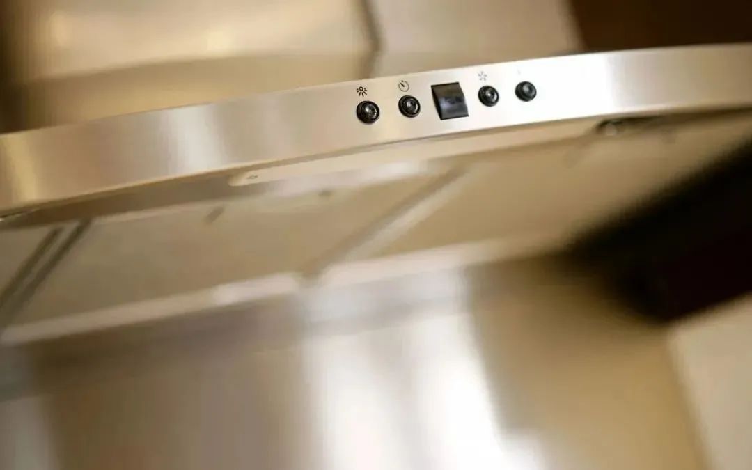 集成灶与抽油烟机,哪个更适合你?-8