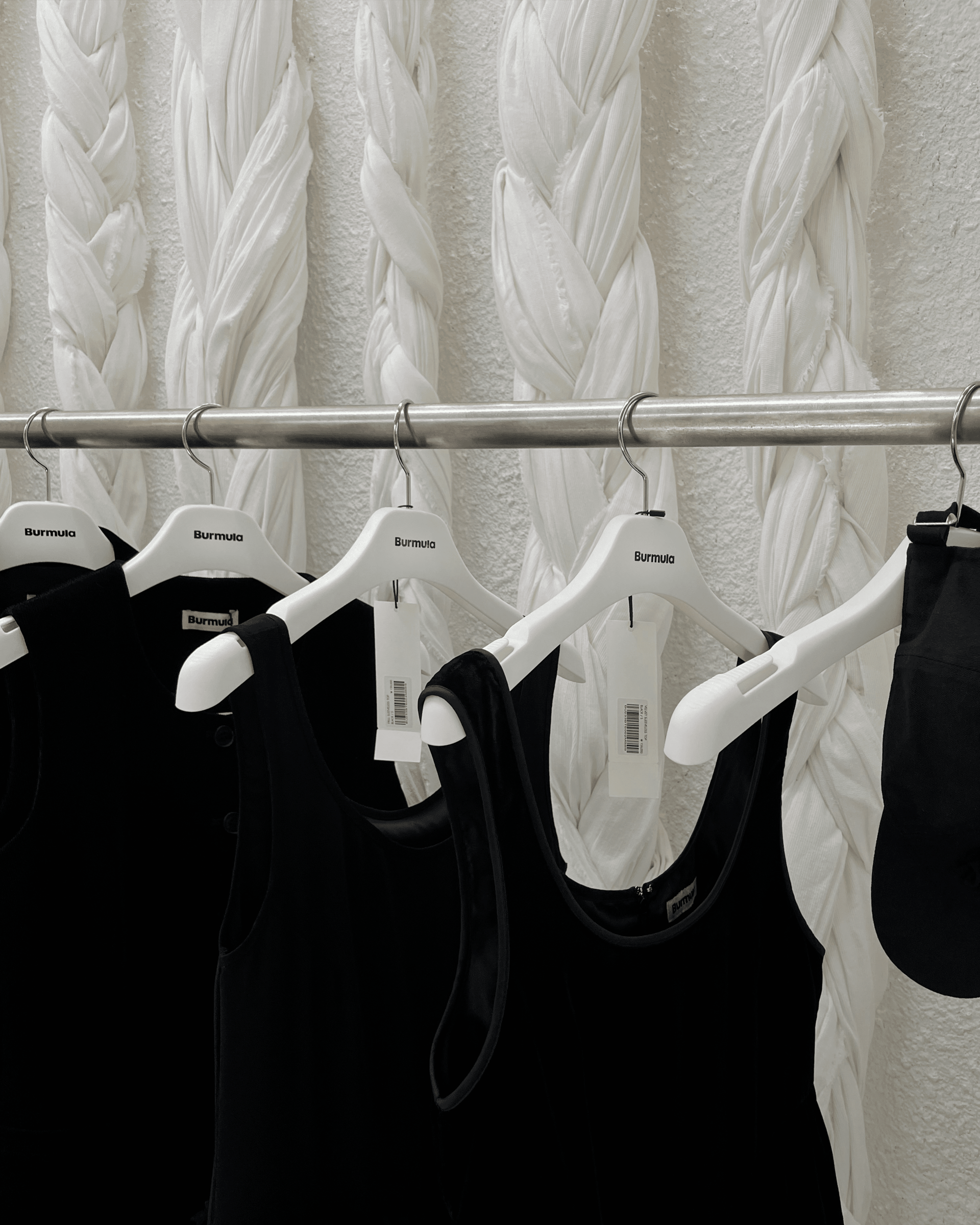 无明确信息丨Docent Design-11