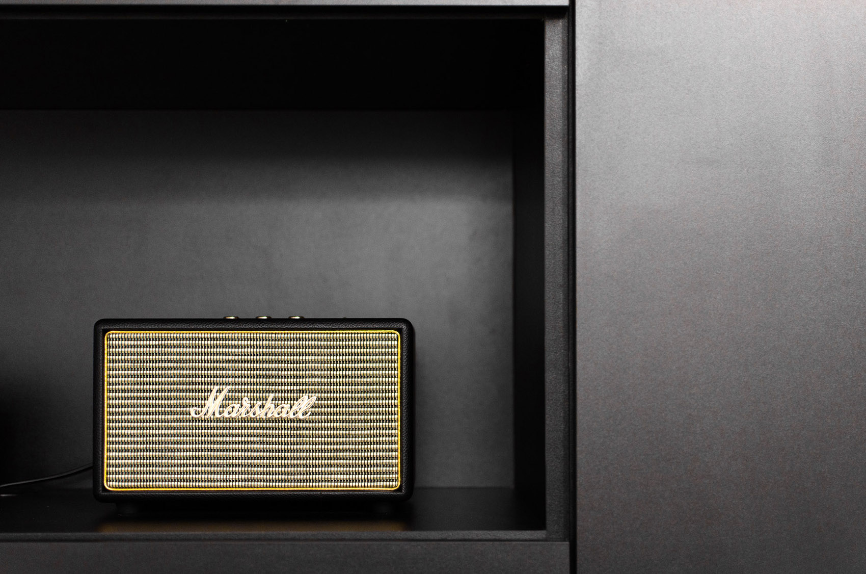 mode:lina新办公室,波兹南 / mode:lina-32