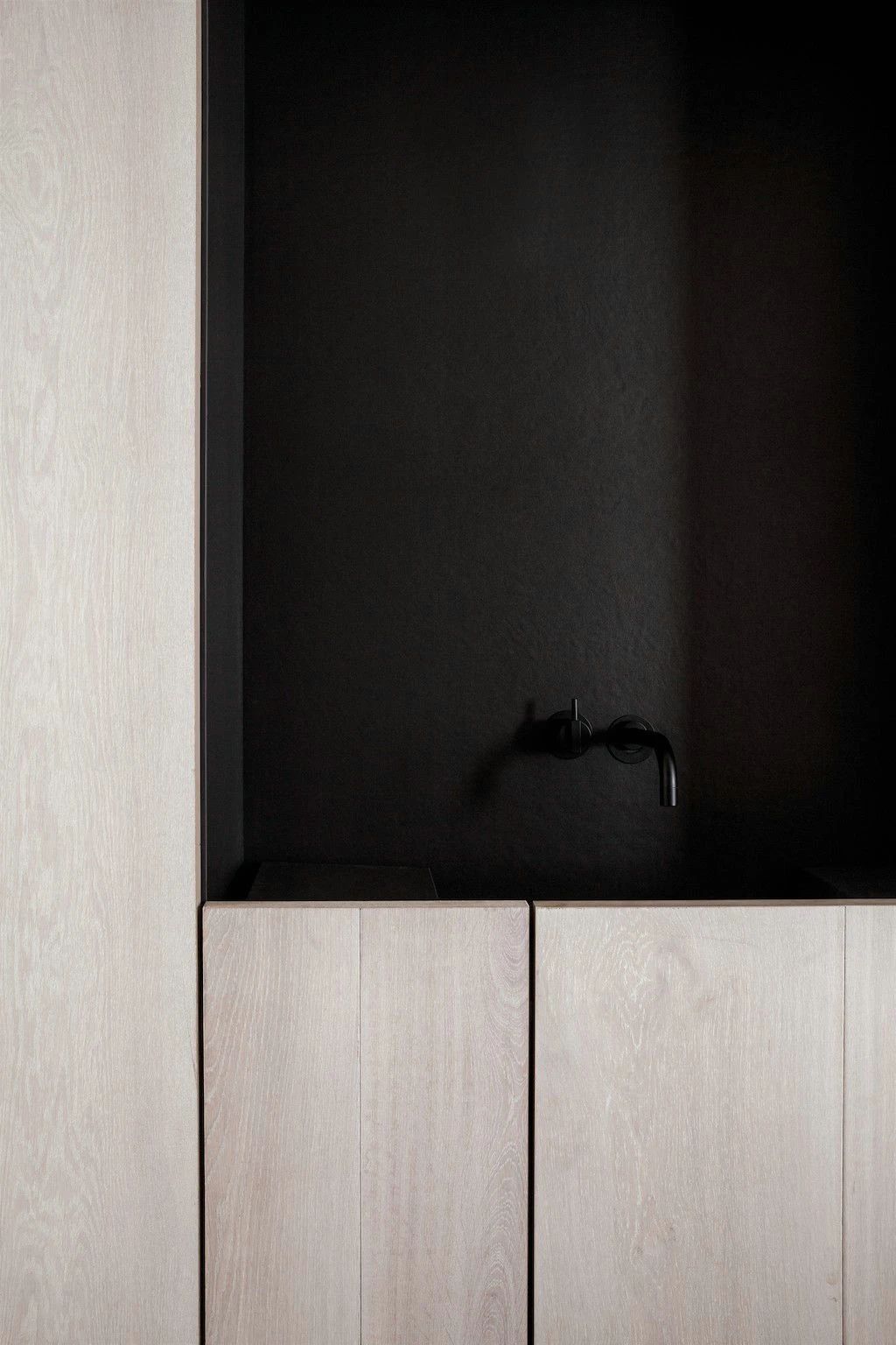 马德里极简住宅-90