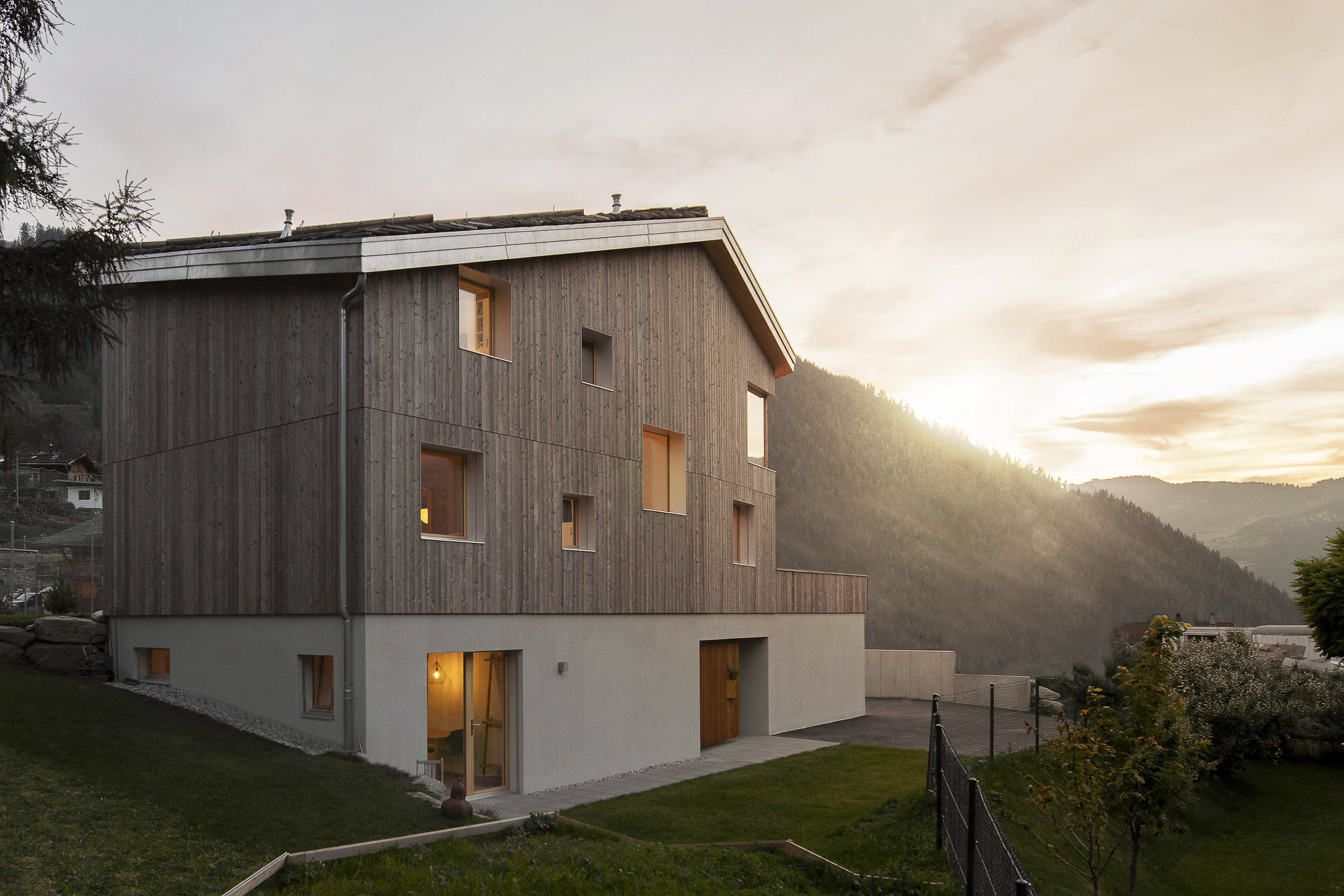 客户生命周期价值之家-10