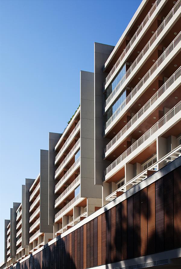 特里·坦博雷-10