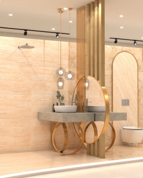 Hindware Store