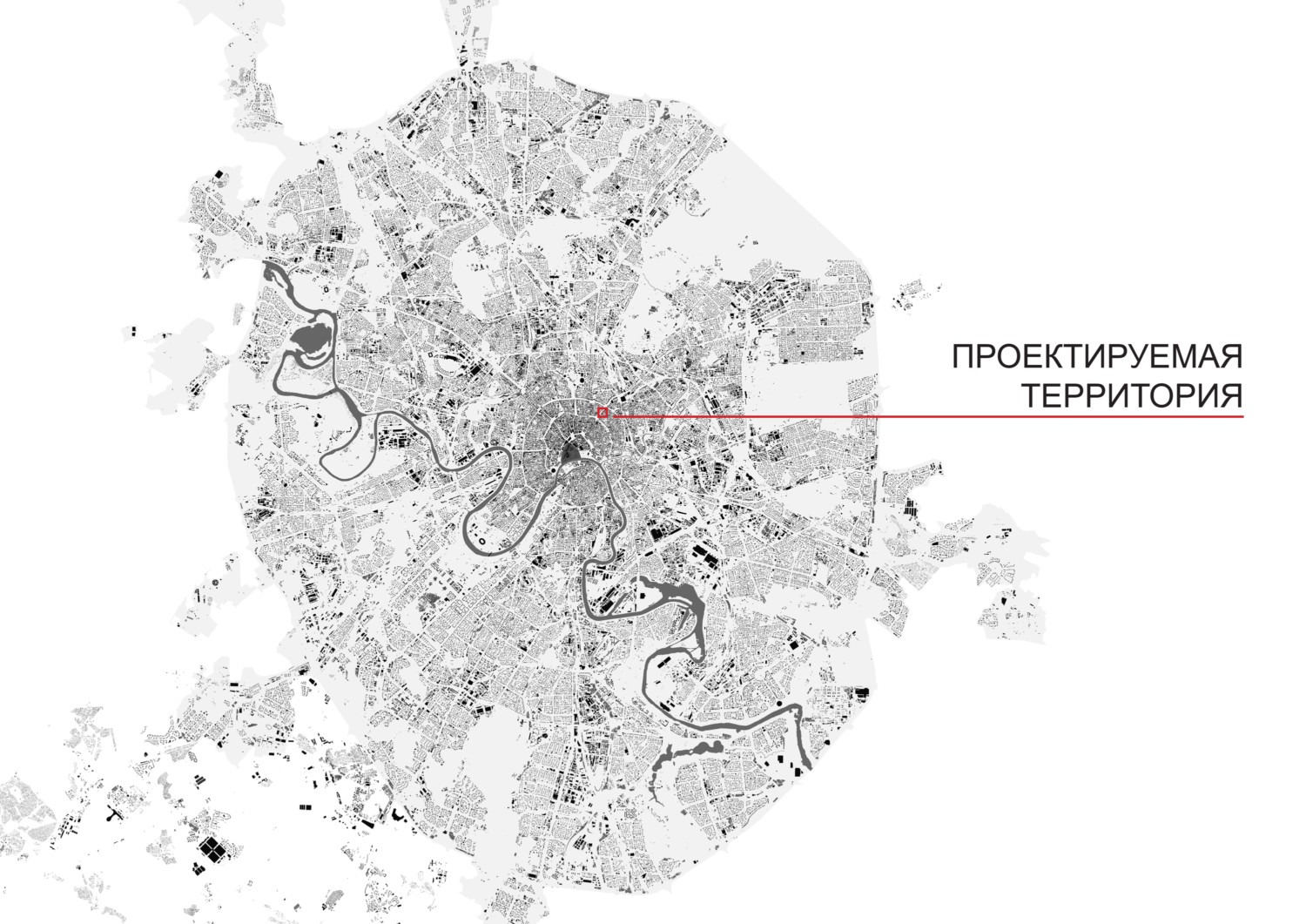 90 后设计师的 100㎡简约家，室内设计引领舒适生活-58