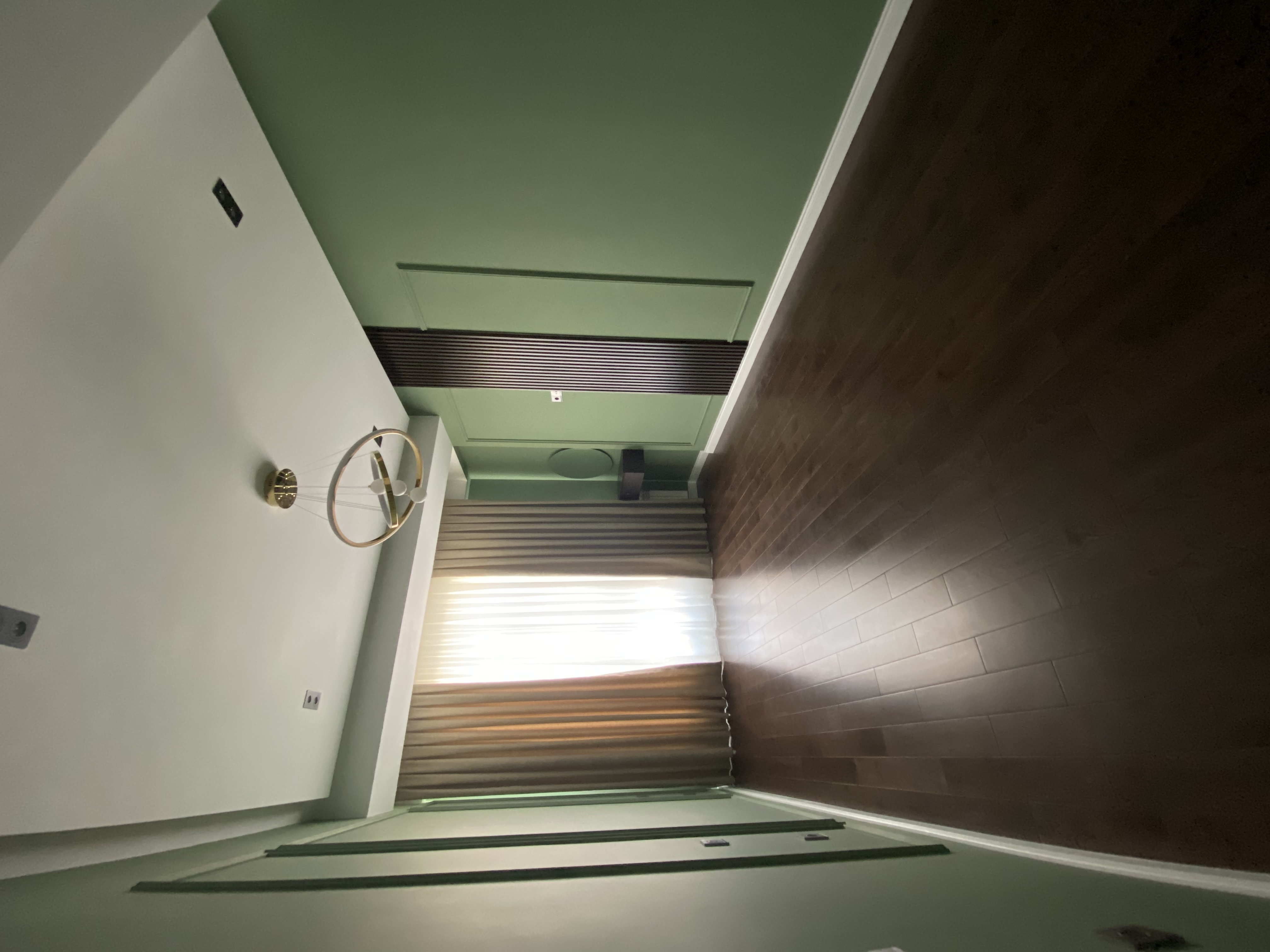 Design realizations..2024..-4