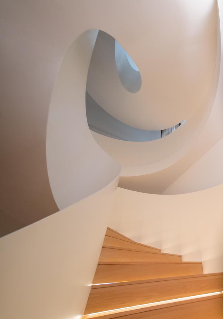 光隐之间丨中国苏州-11