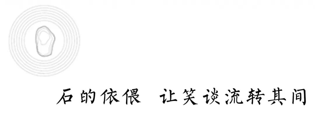 融创开封·宸院-45