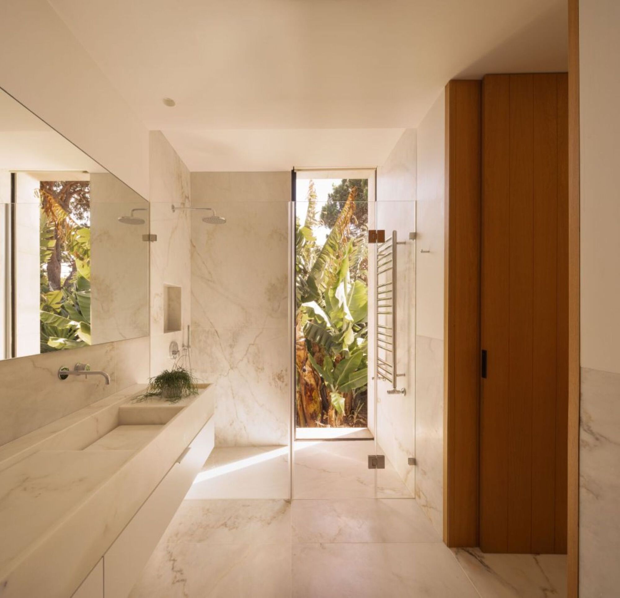 丨葡萄牙丨João Tiago Aguiar,Arquitectos-41