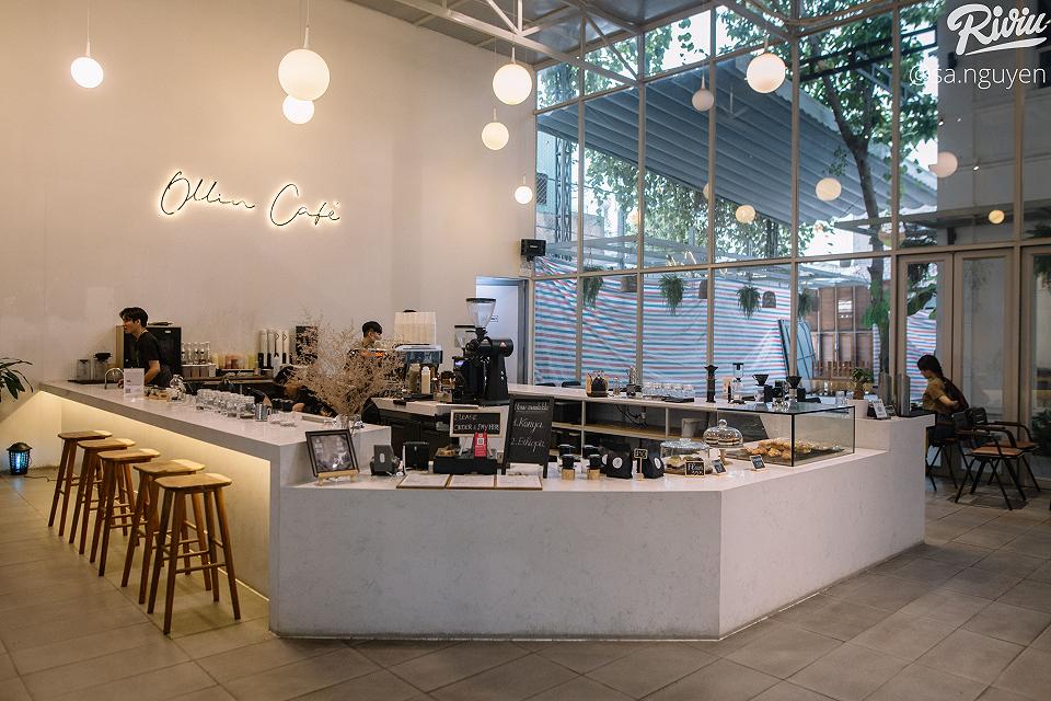 Ollin Café – Quán cà phê mang phong cách hiện đại đầy ấn tượng-30