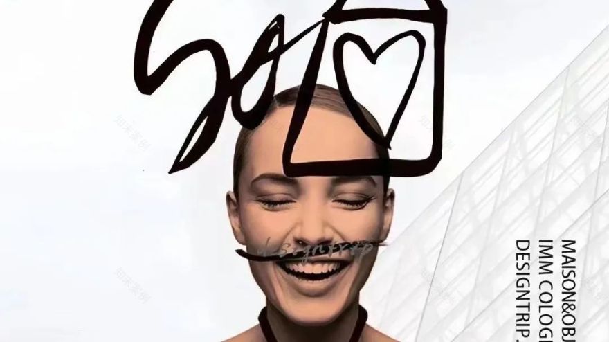 黄龙溪谷别墅丨中国成都丨成都聚美·牛犇建筑空间设计事务所-101