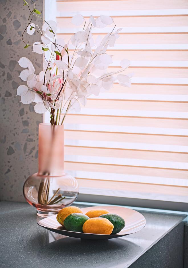 硕丰抚州六方城样板间丨中国抚州丨上海大铄装饰设计工程有限公司-46