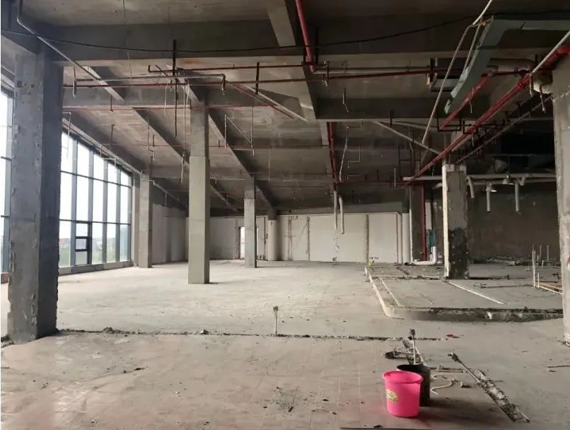 雪鸮酒吧丨中国长沙丨凡兮设计师事务所-53