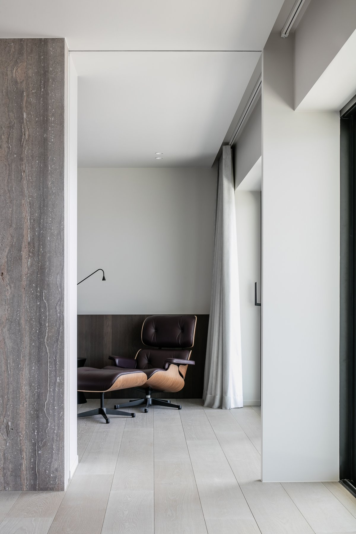 诠释真正的生活-53