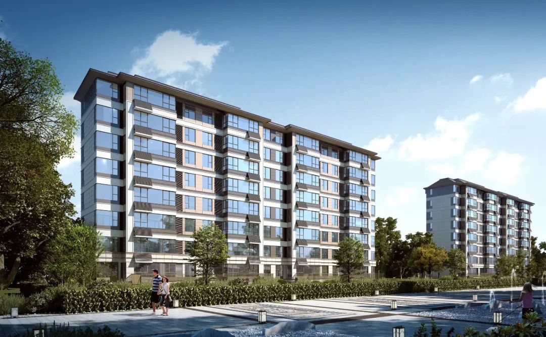 合肥华润昆仑御-93